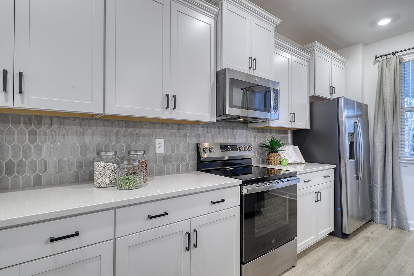 428 Ireland Way, Unit 507 Murrells Inlet, SC 29576 - Photo 8 of 23