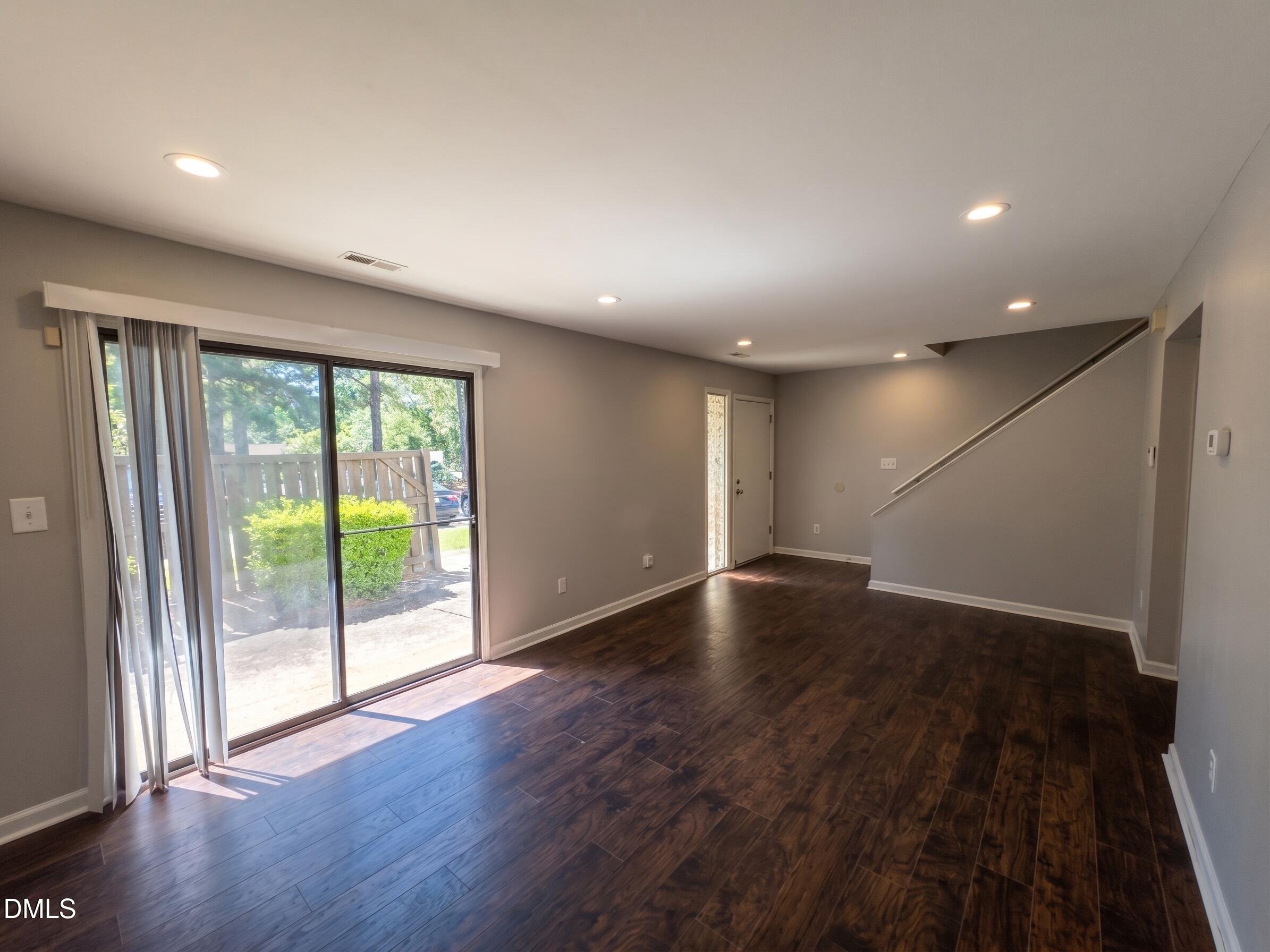 4276 Lake Ridge Drive Raleigh, NC 27604 - Photo 2 of 24 20260916_131912