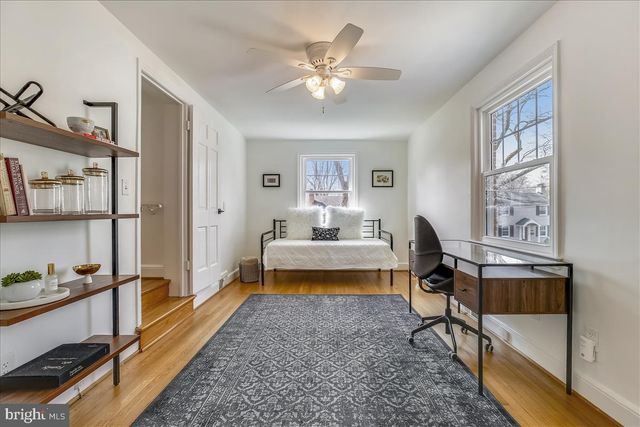 $1,095,000 | 4501 Amherst Lane, Bethesda, MD 20814