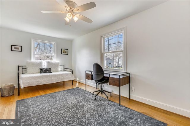 $1,095,000 | 4501 Amherst Lane, Bethesda, MD 20814