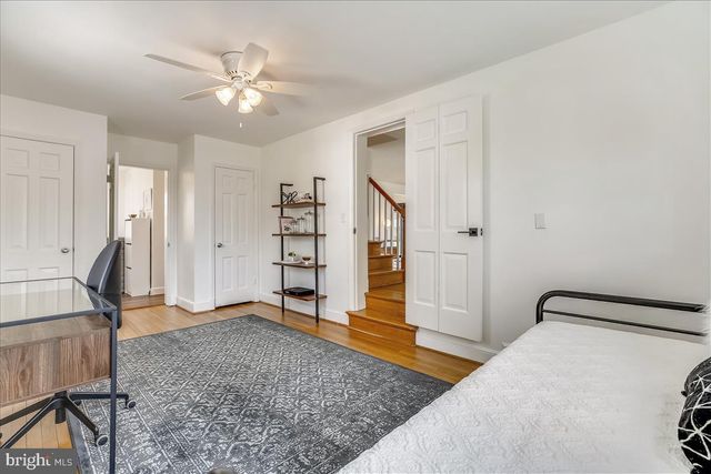 $1,095,000 | 4501 Amherst Lane, Bethesda, MD 20814