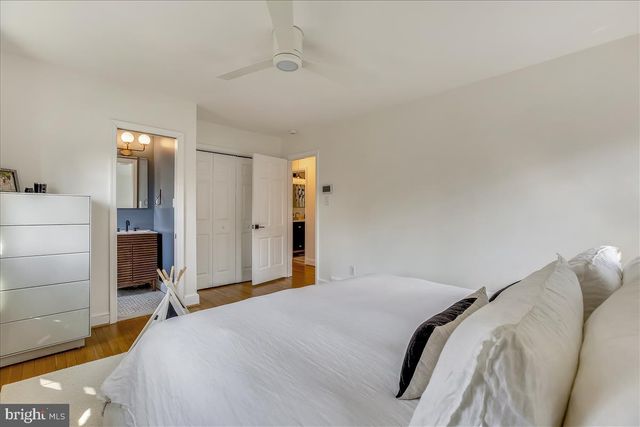 $1,095,000 | 4501 Amherst Lane, Bethesda, MD 20814