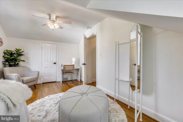 $1,095,000 | 4501 Amherst Lane, Bethesda, MD 20814