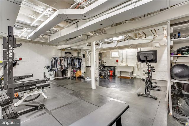 $1,095,000 | 4501 Amherst Lane, Bethesda, MD 20814