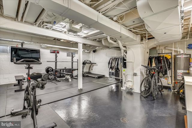 $1,095,000 | 4501 Amherst Lane, Bethesda, MD 20814