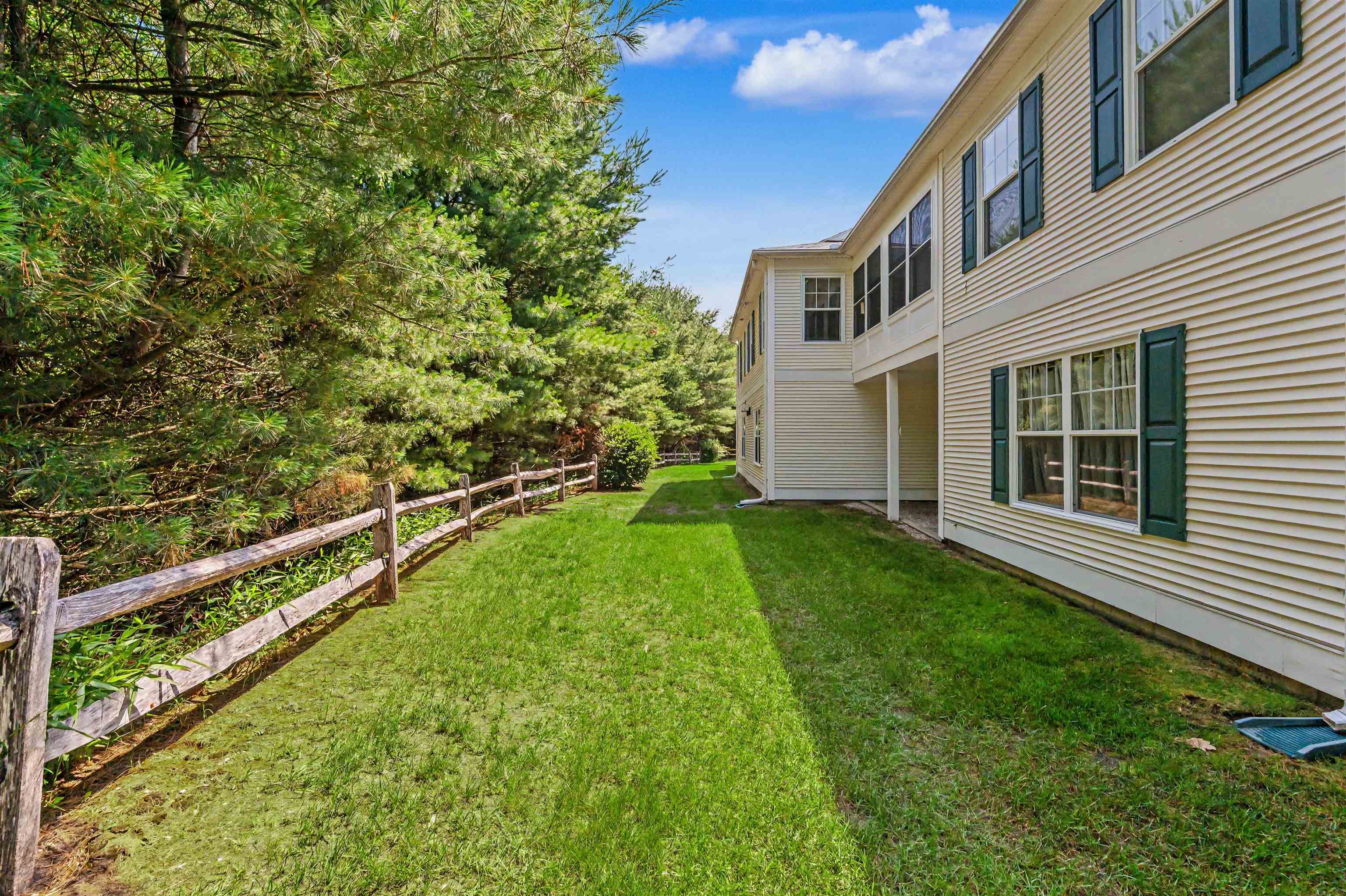 4 Bow Center Road, Unit F3 Bow, NH 03304 - Photo 32 of 32