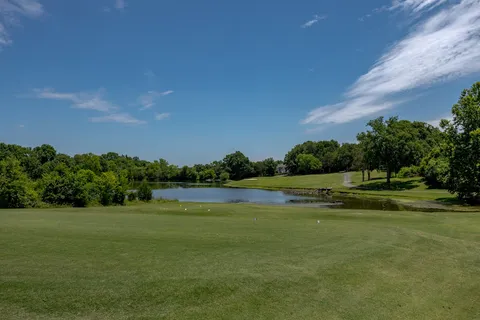 $325,000 | 682 Flintlock Court, Nashville, TN 37217