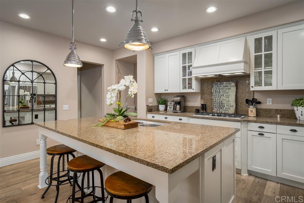 2708 Bressi Ranch Way Carlsbad, CA 92009 - Photo 2 of 25