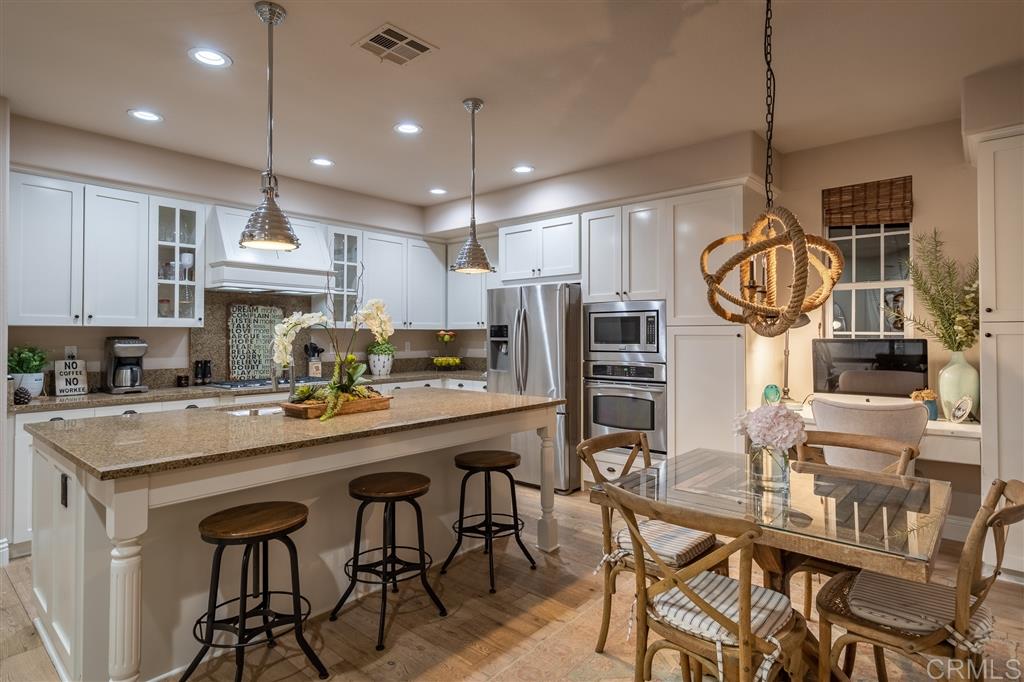 2708 Bressi Ranch Way Carlsbad, CA 92009 - Photo 11 of 25