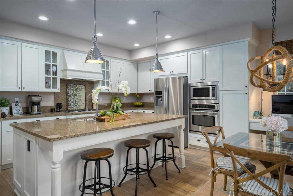 2708 Bressi Ranch Way Carlsbad, CA 92009 - Photo 12 of 25