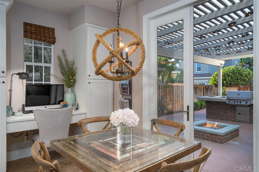 2708 Bressi Ranch Way Carlsbad, CA 92009 - Photo 13 of 25