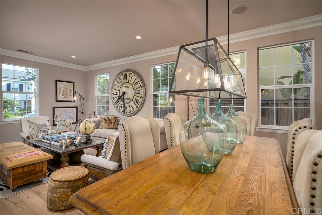 2708 Bressi Ranch Way Carlsbad, CA 92009 - Photo 14 of 25