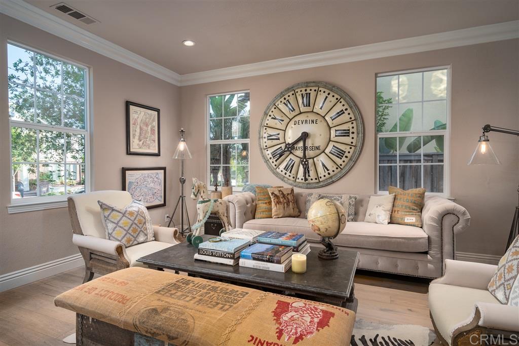 2708 Bressi Ranch Way Carlsbad, CA 92009 - Photo 15 of 25