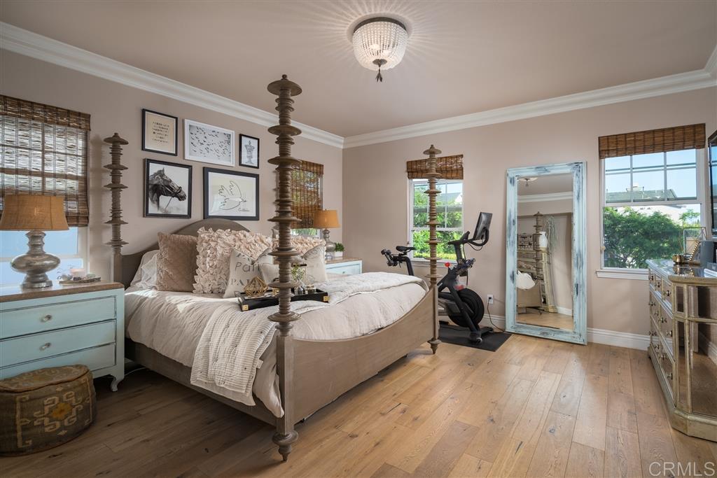 2708 Bressi Ranch Way Carlsbad, CA 92009 - Photo 16 of 25