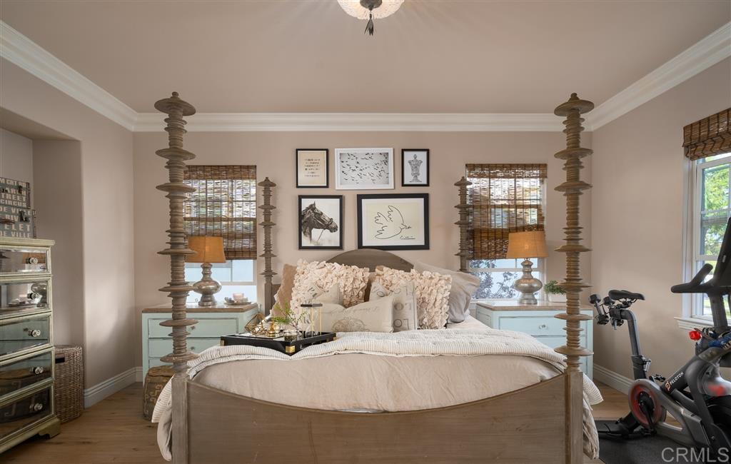 2708 Bressi Ranch Way Carlsbad, CA 92009 - Photo 17 of 25