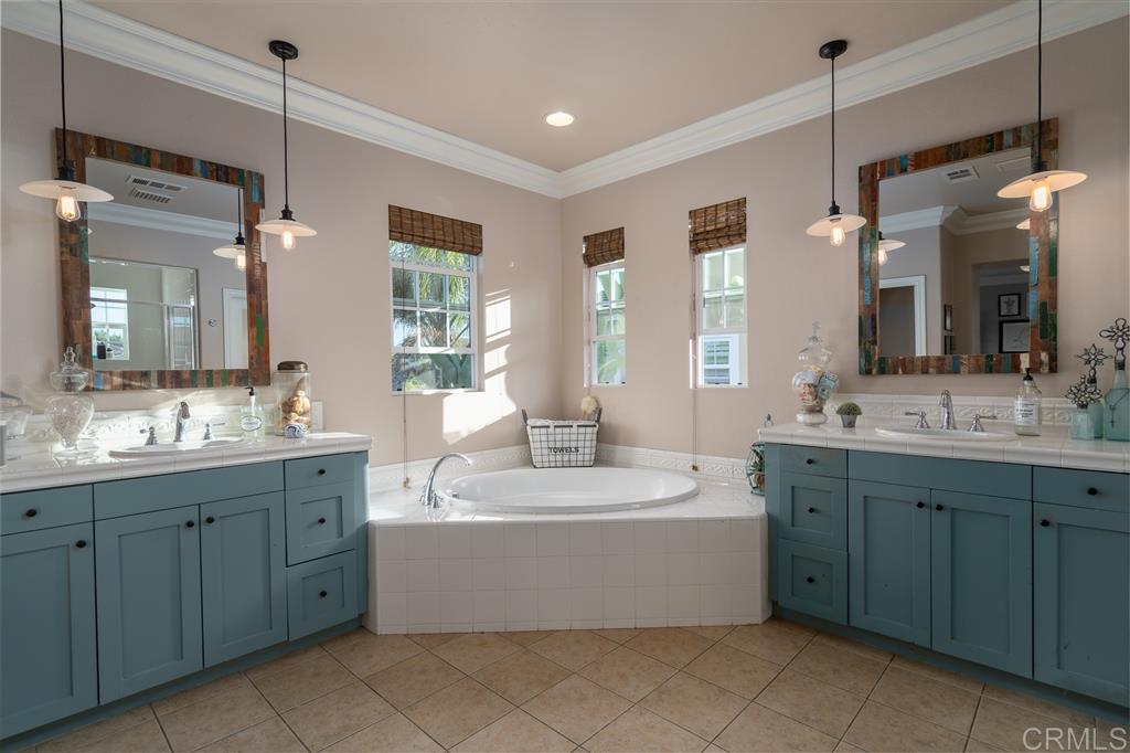 2708 Bressi Ranch Way Carlsbad, CA 92009 - Photo 18 of 25