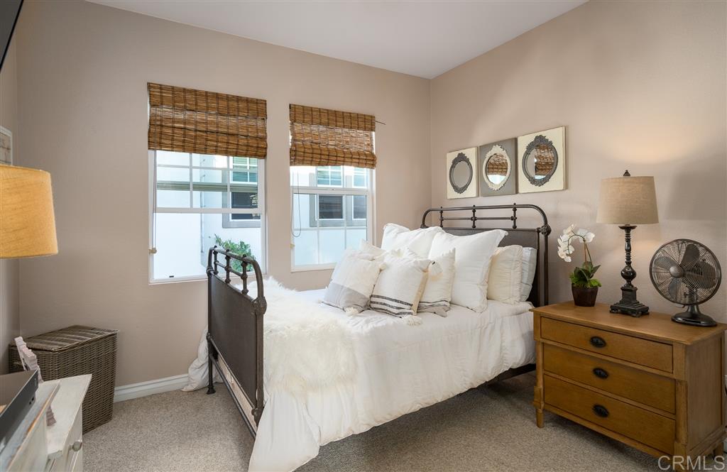 2708 Bressi Ranch Way Carlsbad, CA 92009 - Photo 19 of 25