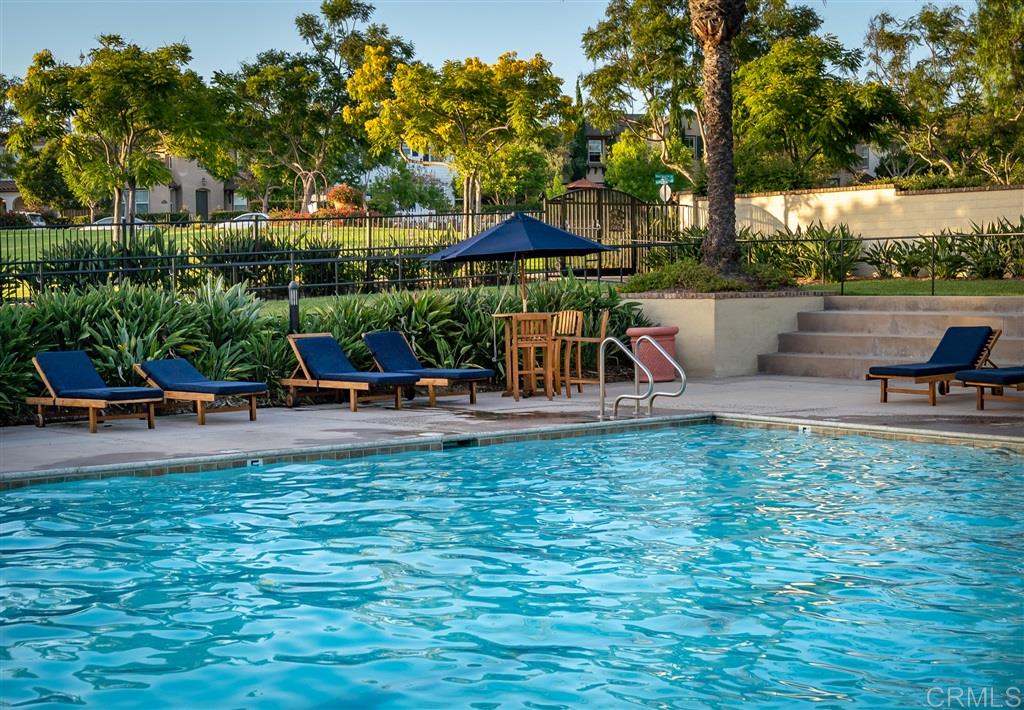 2708 Bressi Ranch Way Carlsbad, CA 92009 - Photo 20 of 25