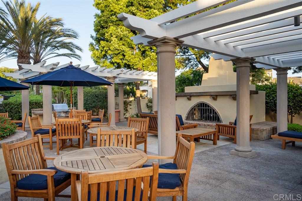 2708 Bressi Ranch Way Carlsbad, CA 92009 - Photo 21 of 25