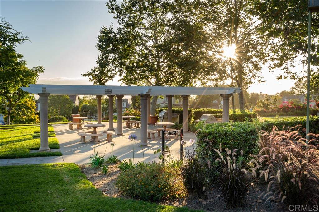 2708 Bressi Ranch Way Carlsbad, CA 92009 - Photo 22 of 25