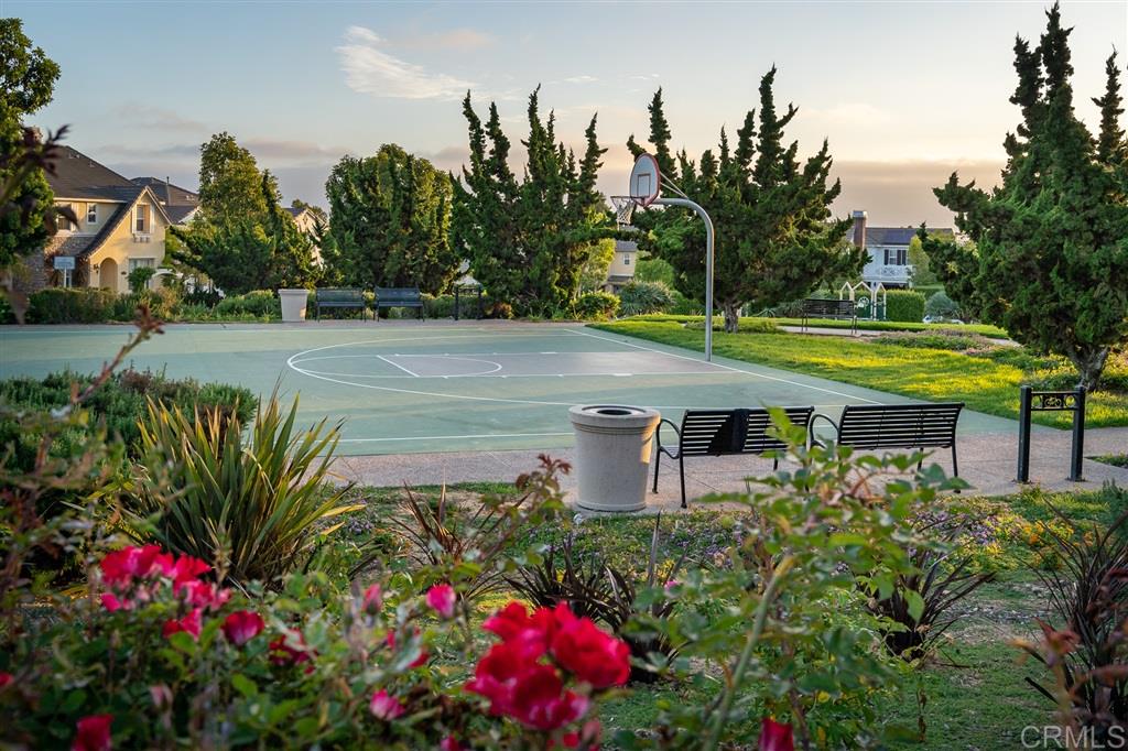 2708 Bressi Ranch Way Carlsbad, CA 92009 - Photo 23 of 25