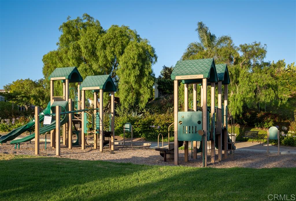 2708 Bressi Ranch Way Carlsbad, CA 92009 - Photo 24 of 25