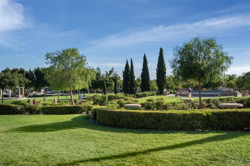 2708 Bressi Ranch Way Carlsbad, CA 92009 - Photo 25 of 25