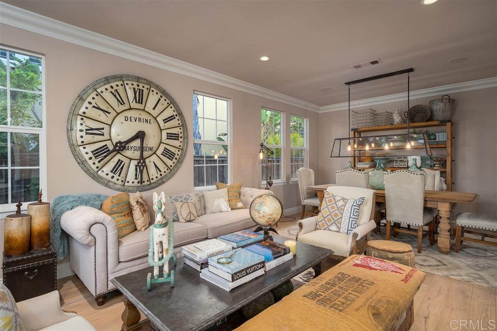 2708 Bressi Ranch Way Carlsbad, CA 92009 - Photo 4 of 25