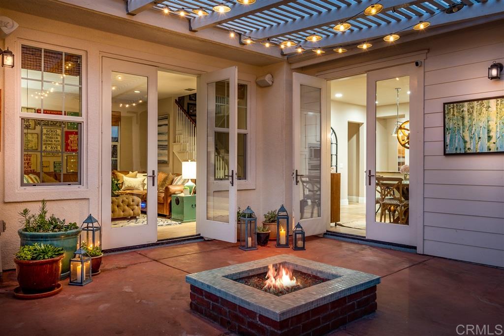 2708 Bressi Ranch Way Carlsbad, CA 92009 - Photo 5 of 25