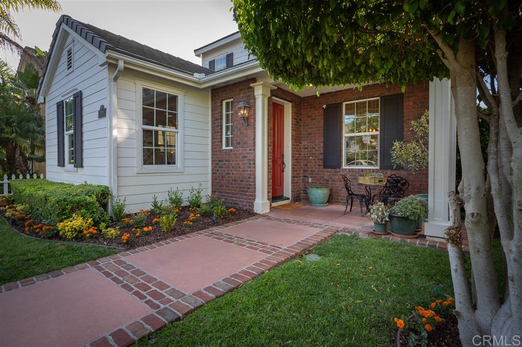 2708 Bressi Ranch Way Carlsbad, CA 92009 - Photo 6 of 25