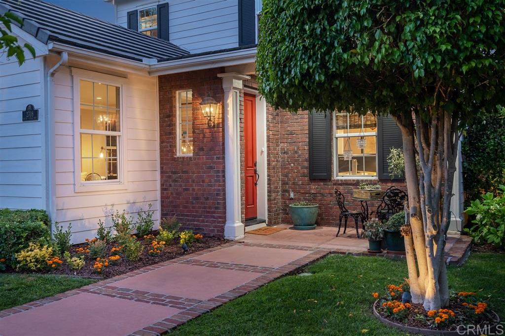 2708 Bressi Ranch Way Carlsbad, CA 92009 - Photo 7 of 25