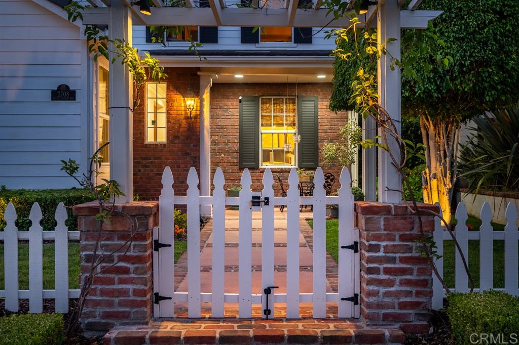 2708 Bressi Ranch Way Carlsbad, CA 92009 - Photo 8 of 25