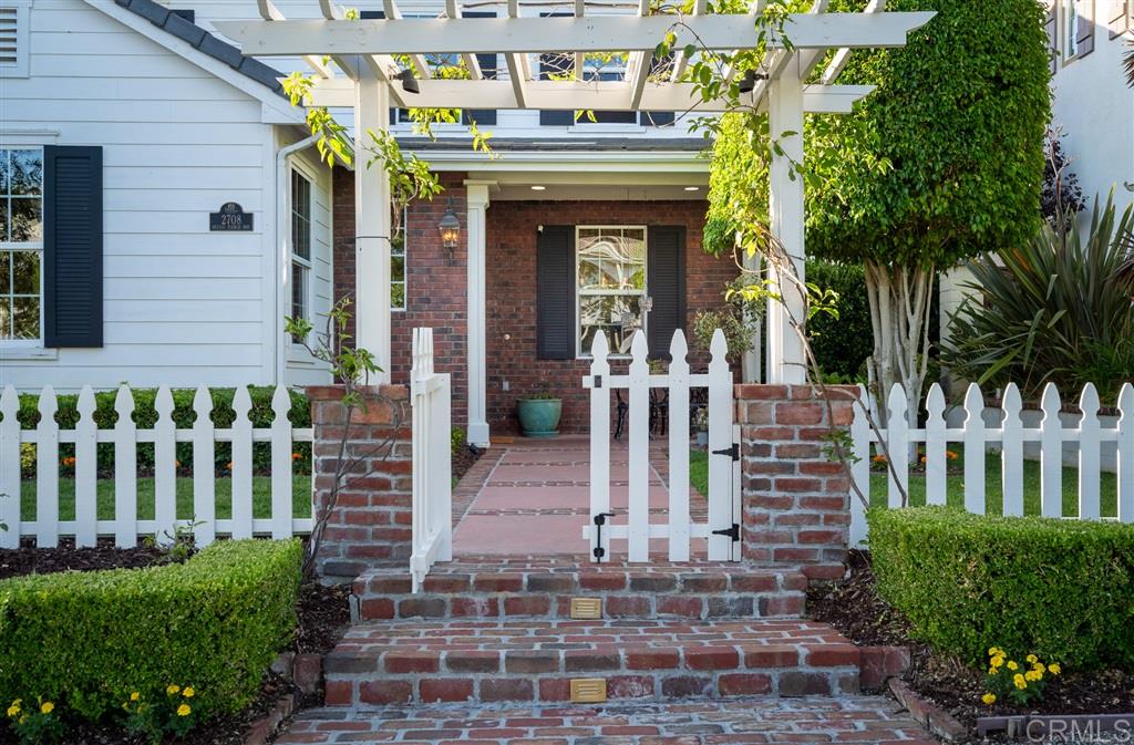 2708 Bressi Ranch Way Carlsbad, CA 92009 - Photo 9 of 25