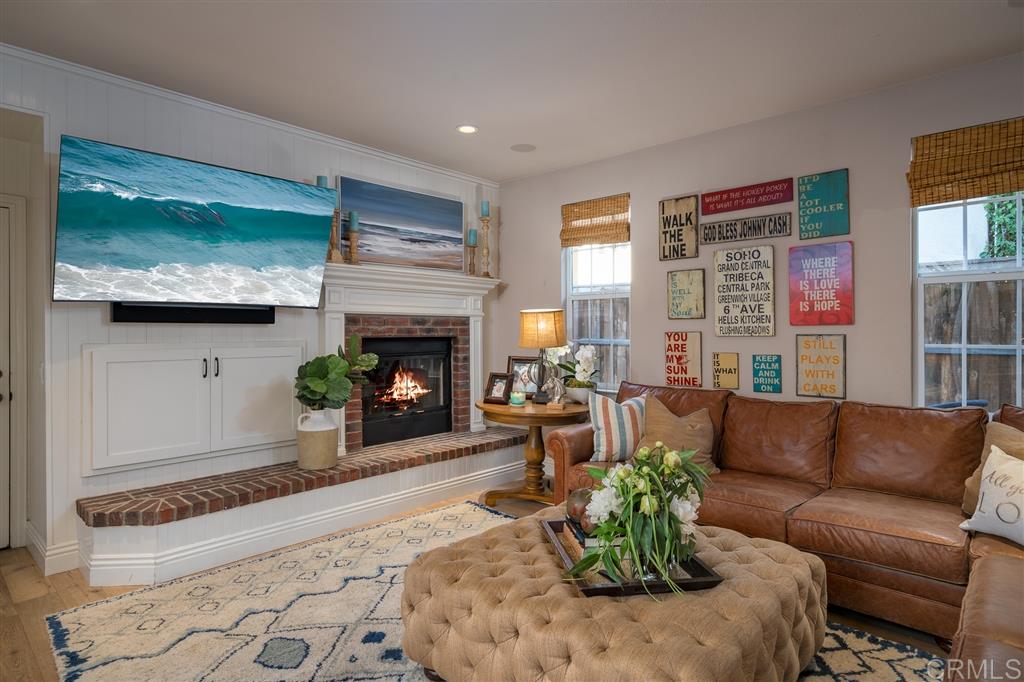 2708 Bressi Ranch Way Carlsbad, CA 92009 - Photo 10 of 25