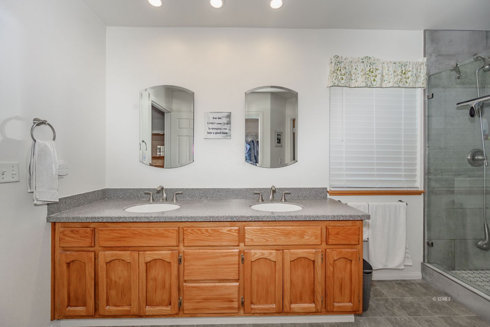 930 Margaret Avenue Ridgecrest, CA 93555 - Photo 26 of 41 Gallery Image 26