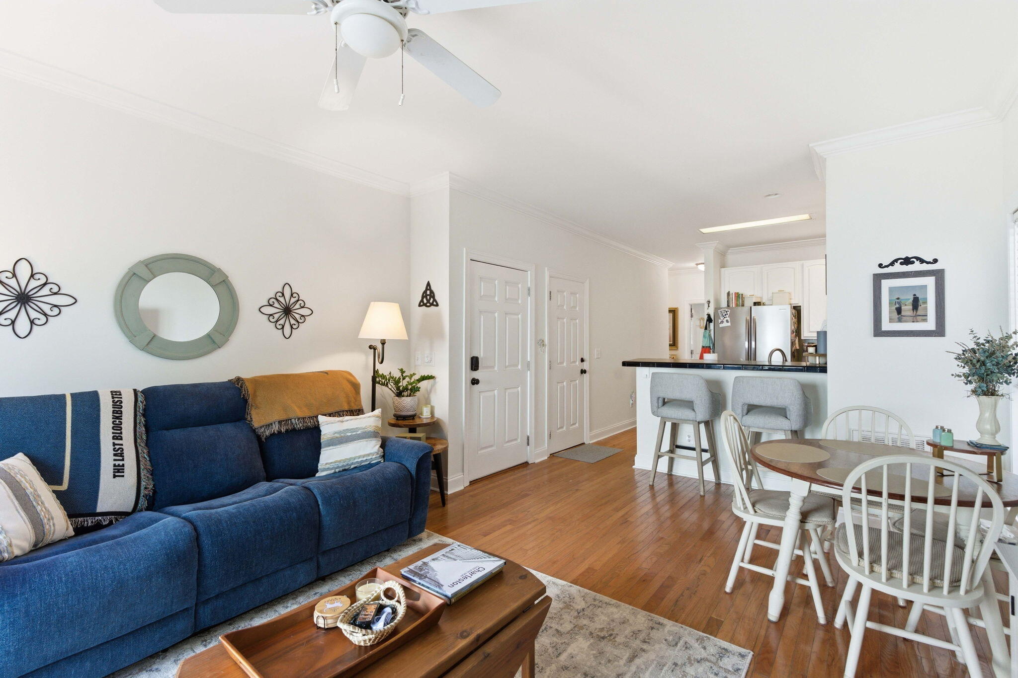 1815 Dogwood Road, Unit 906 Charleston, SC 29414 - Photo 3 of 27