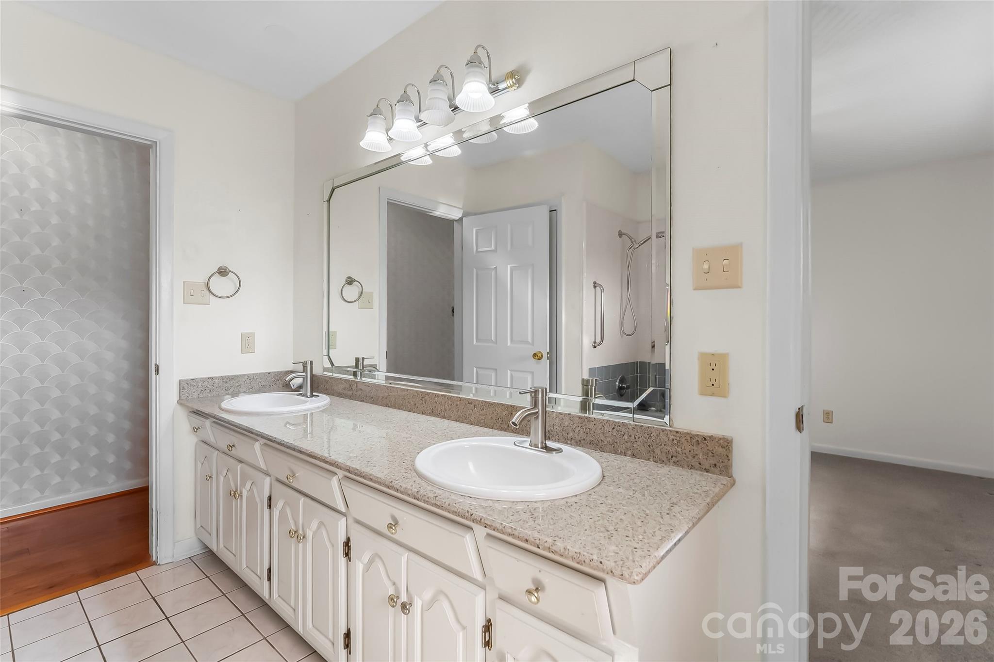 5305 Icard Ridge Road Hickory, NC 28601 - Photo 17 of 40