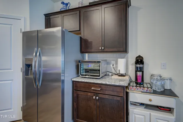 $385,000 | 5659 Wildlife Circle, Piney Flats, TN 37686