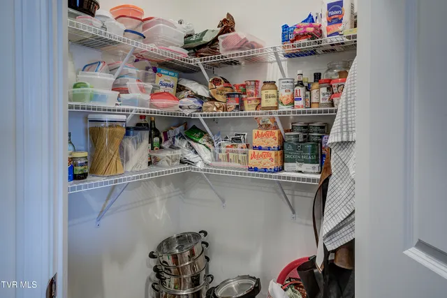 $385,000 | 5659 Wildlife Circle, Piney Flats, TN 37686