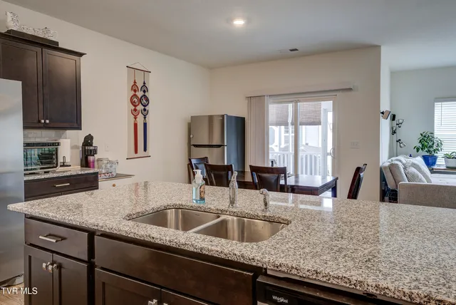 $385,000 | 5659 Wildlife Circle, Piney Flats, TN 37686