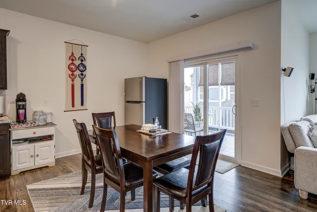 $385,000 | 5659 Wildlife Circle, Piney Flats, TN 37686