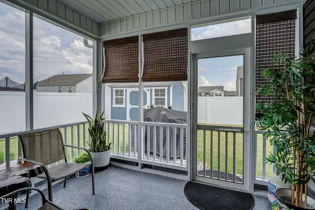 $385,000 | 5659 Wildlife Circle, Piney Flats, TN 37686