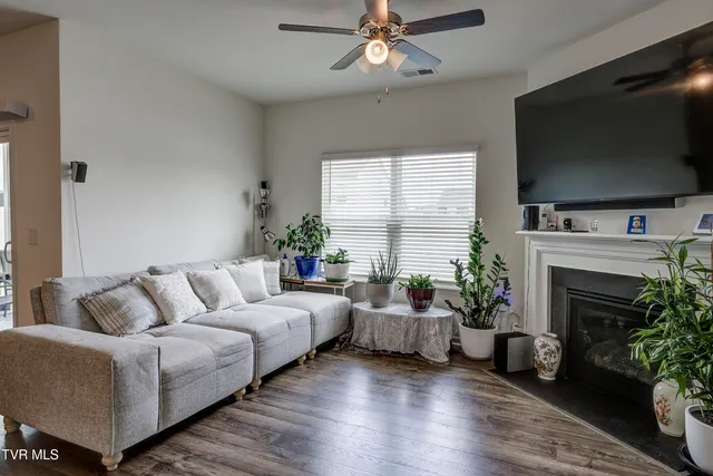 $385,000 | 5659 Wildlife Circle, Piney Flats, TN 37686