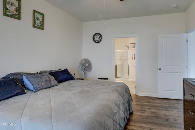 $385,000 | 5659 Wildlife Circle, Piney Flats, TN 37686