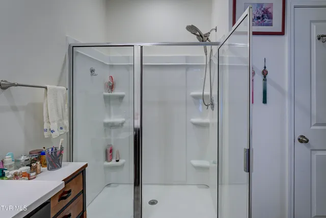 $385,000 | 5659 Wildlife Circle, Piney Flats, TN 37686