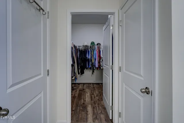 $385,000 | 5659 Wildlife Circle, Piney Flats, TN 37686