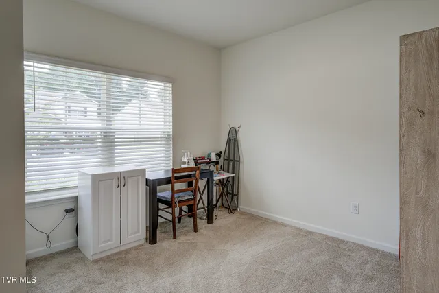 $385,000 | 5659 Wildlife Circle, Piney Flats, TN 37686