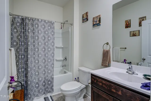 $385,000 | 5659 Wildlife Circle, Piney Flats, TN 37686