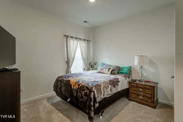 $385,000 | 5659 Wildlife Circle, Piney Flats, TN 37686