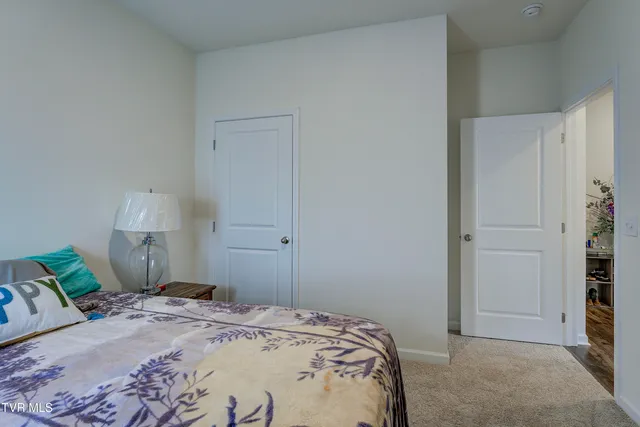 $385,000 | 5659 Wildlife Circle, Piney Flats, TN 37686